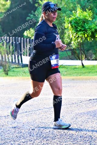 Foto de la CARRERA BIMBO GLOBAL RACE GUADALAJARA a las 07:28