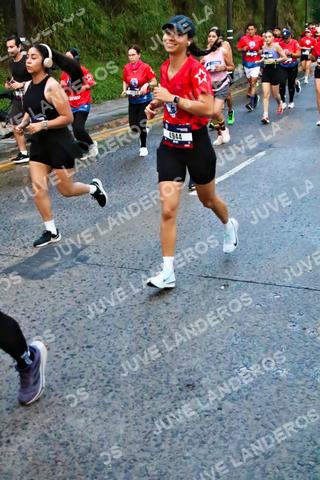 Foto de la CARRERA BIMBO GLOBAL RACE GUADALAJARA a las 04:49