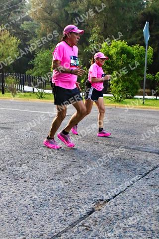 Foto de la CARRERA BIMBO GLOBAL RACE GUADALAJARA a las 07:40
