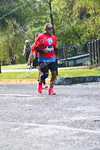 Foto de la CARRERA BIMBO GLOBAL RACE GUADALAJARA a las 07:36