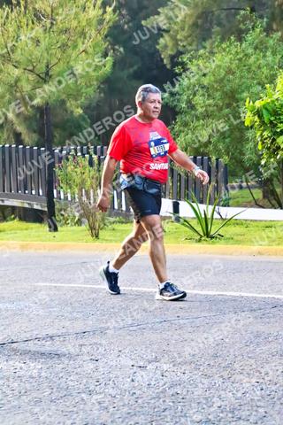 Foto de la CARRERA BIMBO GLOBAL RACE GUADALAJARA a las 07:36