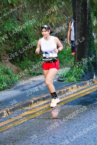 Foto de la CARRERA BIMBO GLOBAL RACE GUADALAJARA a las 04:52