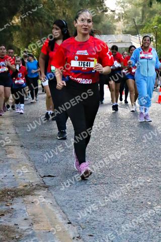 Foto de la CARRERA BIMBO GLOBAL RACE GUADALAJARA a las 07:05