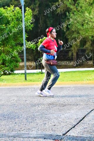 Foto de la CARRERA BIMBO GLOBAL RACE GUADALAJARA a las 07:38