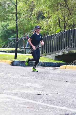 Foto de la CARRERA BIMBO GLOBAL RACE GUADALAJARA a las 07:43