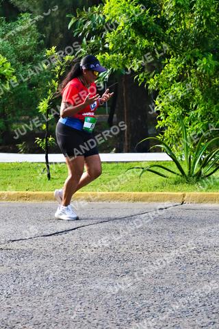Foto de la CARRERA BIMBO GLOBAL RACE GUADALAJARA a las 07:47