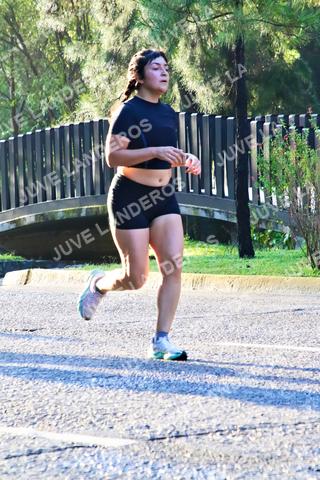 Foto de la CARRERA BIMBO GLOBAL RACE GUADALAJARA a las 07:31