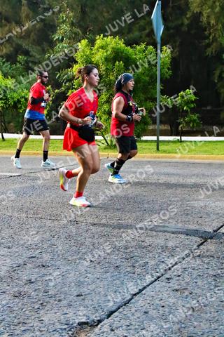 Foto de la CARRERA BIMBO GLOBAL RACE GUADALAJARA a las 07:34