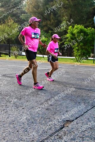 Foto de la CARRERA BIMBO GLOBAL RACE GUADALAJARA a las 07:40