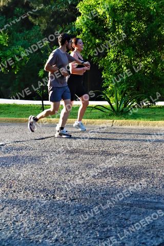 Foto de la CARRERA BIMBO GLOBAL RACE GUADALAJARA a las 07:29