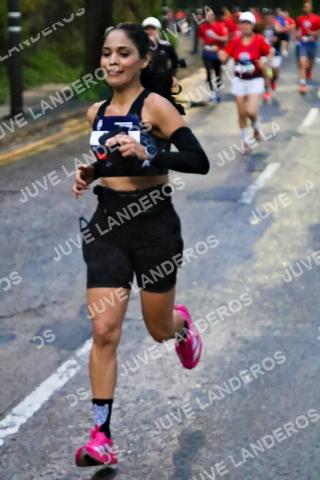 Foto de la CARRERA BIMBO GLOBAL RACE GUADALAJARA a las 06:38