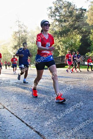 Foto de la CARRERA BIMBO GLOBAL RACE GUADALAJARA a las 07:25
