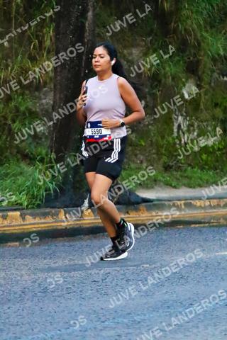 Foto de la CARRERA BIMBO GLOBAL RACE GUADALAJARA a las 04:53