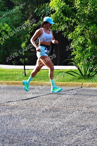 Foto de la CARRERA BIMBO GLOBAL RACE GUADALAJARA a las 07:49