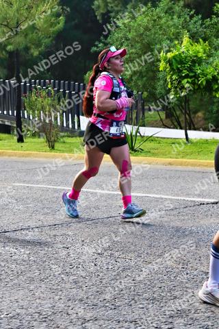 Foto de la CARRERA BIMBO GLOBAL RACE GUADALAJARA a las 07:44