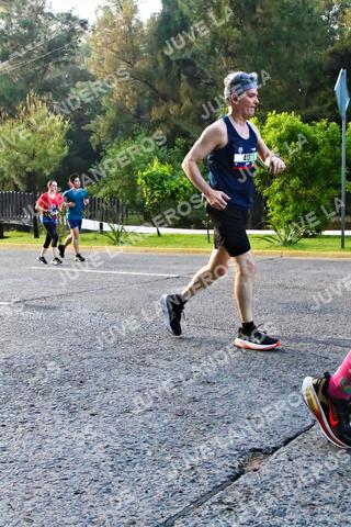 Foto de la CARRERA BIMBO GLOBAL RACE GUADALAJARA a las 07:34