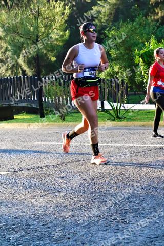 Foto de la CARRERA BIMBO GLOBAL RACE GUADALAJARA a las 07:31