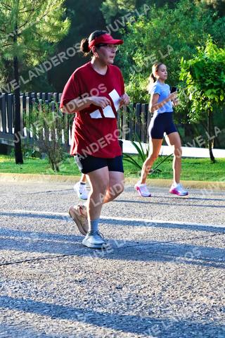 Foto de la CARRERA BIMBO GLOBAL RACE GUADALAJARA a las 07:30