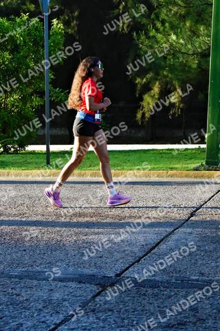 Foto de la CARRERA BIMBO GLOBAL RACE GUADALAJARA a las 07:32
