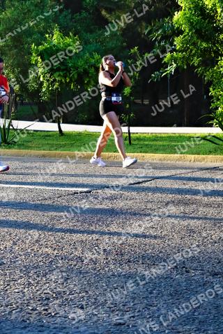 Foto de la CARRERA BIMBO GLOBAL RACE GUADALAJARA a las 07:30