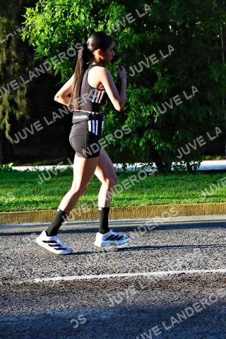 Foto de la CARRERA BIMBO GLOBAL RACE GUADALAJARA a las 07:30
