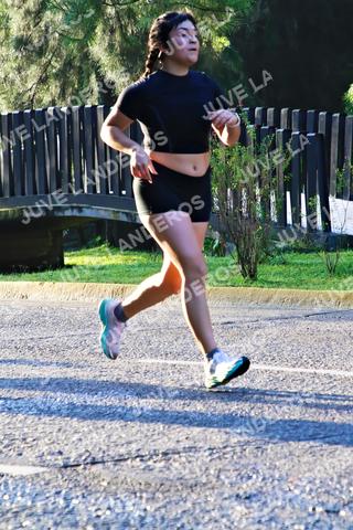 Foto de la CARRERA BIMBO GLOBAL RACE GUADALAJARA a las 07:31