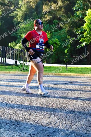 Foto de la CARRERA BIMBO GLOBAL RACE GUADALAJARA a las 07:29