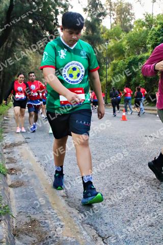 Foto de la CARRERA BIMBO GLOBAL RACE GUADALAJARA a las 07:00