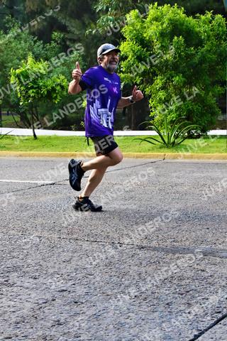 Foto de la CARRERA BIMBO GLOBAL RACE GUADALAJARA a las 07:48