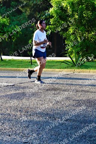 Foto de la CARRERA BIMBO GLOBAL RACE GUADALAJARA a las 07:30