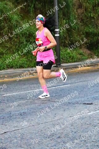 Foto de la CARRERA BIMBO GLOBAL RACE GUADALAJARA a las 04:55