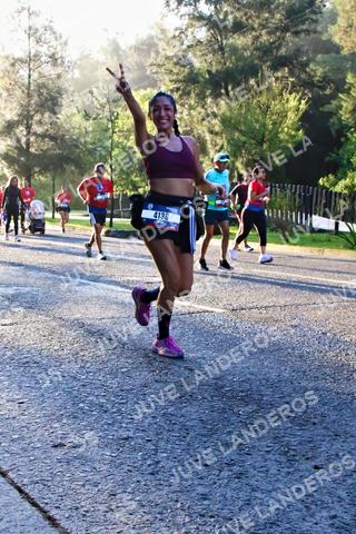 Foto de la CARRERA BIMBO GLOBAL RACE GUADALAJARA a las 07:26