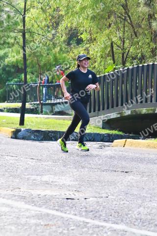 Foto de la CARRERA BIMBO GLOBAL RACE GUADALAJARA a las 07:43