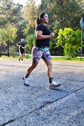 Foto de la CARRERA BIMBO GLOBAL RACE GUADALAJARA a las 07:33