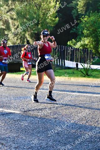 Foto de la CARRERA BIMBO GLOBAL RACE GUADALAJARA a las 07:24