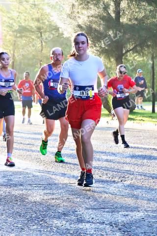 Foto de la CARRERA BIMBO GLOBAL RACE GUADALAJARA a las 07:24