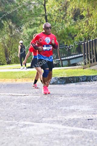 Foto de la CARRERA BIMBO GLOBAL RACE GUADALAJARA a las 07:36