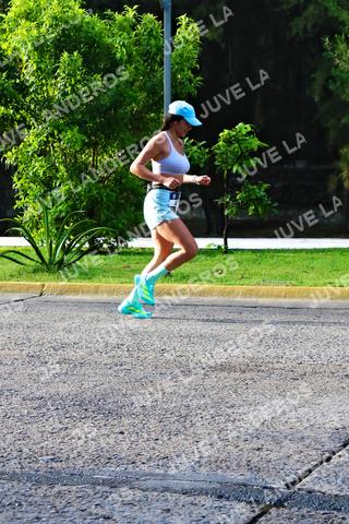Foto de la CARRERA BIMBO GLOBAL RACE GUADALAJARA a las 07:49