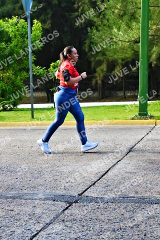 Foto de la CARRERA BIMBO GLOBAL RACE GUADALAJARA a las 07:45