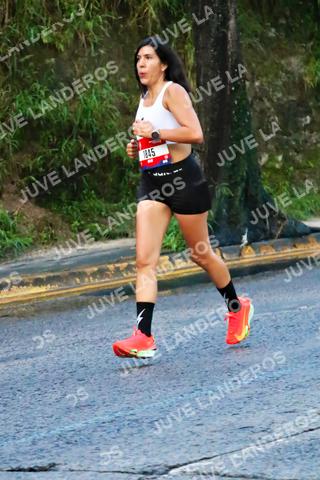 Foto de la CARRERA BIMBO GLOBAL RACE GUADALAJARA a las 04:56