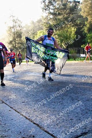 Foto de la CARRERA BIMBO GLOBAL RACE GUADALAJARA a las 07:26