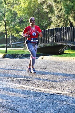 Foto de la CARRERA BIMBO GLOBAL RACE GUADALAJARA a las 07:26