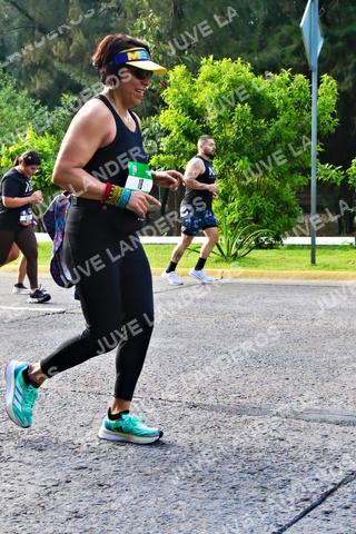Foto de la CARRERA BIMBO GLOBAL RACE GUADALAJARA a las 07:48