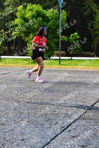 Foto de la CARRERA BIMBO GLOBAL RACE GUADALAJARA a las 07:43