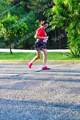Foto de la CARRERA BIMBO GLOBAL RACE GUADALAJARA a las 07:23