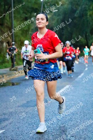 Foto de la CARRERA BIMBO GLOBAL RACE GUADALAJARA a las 04:53