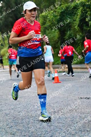 Foto de la CARRERA BIMBO GLOBAL RACE GUADALAJARA a las 04:56