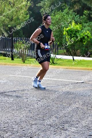 Foto de la CARRERA BIMBO GLOBAL RACE GUADALAJARA a las 07:46