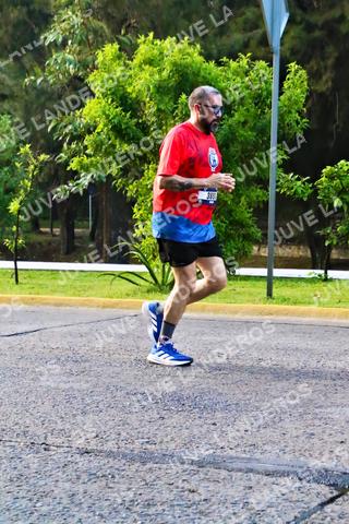 Foto de la CARRERA BIMBO GLOBAL RACE GUADALAJARA a las 07:40
