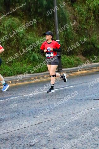 Foto de la CARRERA BIMBO GLOBAL RACE GUADALAJARA a las 04:54